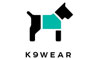 K9 Wear