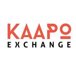 KAAPO Exchange