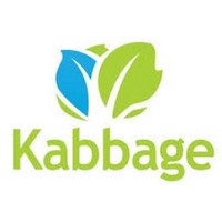 Kabbage