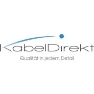 Gaggenau Coupon Codes 