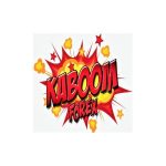 PayCafe Coupon Codes 