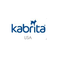 Karids Coupon Codes 