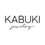 Box Open Coupon Codes 