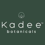 Labels And More Coupon Codes 