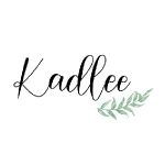 Cookidea Coupon Codes 