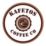 Dandi Organics Coupon Codes 