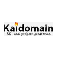 Morage's Coupon Codes 
