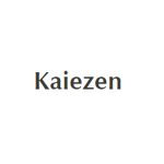 Kaiezen