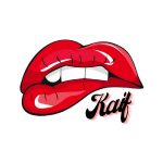 Long Island Coupon Codes 