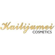 Khabib UFC Coupon Codes 
