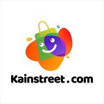 Knockaround Coupon Codes 