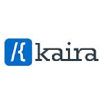 Bakers Signature Coupon Codes 