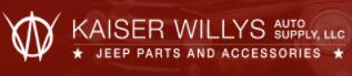 Chef Knives To Go Coupon Codes 