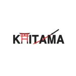 Goldenwave.com Coupon Codes 