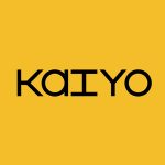 MujiDay Coupon Codes 