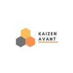 KamiSpeed Coupon Codes 