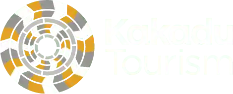 Kakadu Tourism