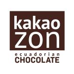 Rotatecount Coupon Codes 