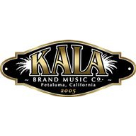 Kala