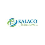 JapanChefKnife.com Coupon Codes 