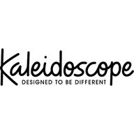 Your Next Ad Coupon Codes 