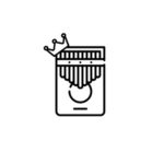 Aster 3D Printer Coupon Codes 