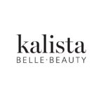 Belle Kalista Beauty