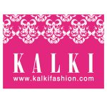 Parelli Natural Horsemanship Coupon Codes 