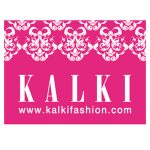 Kalki Fashion