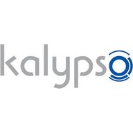 Xl Feet Coupon Codes 