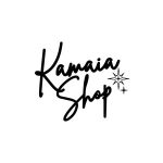 Sceptr Cosmetics Coupon Codes 