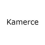 Kamerce