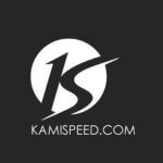GadgetFlow Coupon Codes 