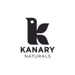 Koulture Kanvas Coupon Codes 