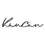 SketchList Coupon Codes 