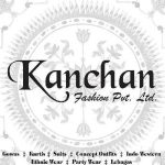 Kanchan Fashion Pvt Ltd