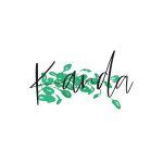 Kushae Coupon Codes 