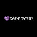 Kandi Family