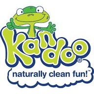 The Kiara Line Coupon Codes 