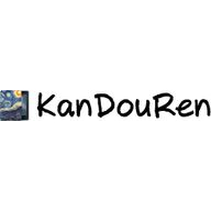 Awareness Analytics Partners Coupon Codes 