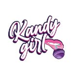 3% Luxury Coupon Codes 