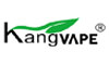 Kangvape Studio