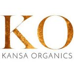 Kansa Organics