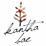 Kantha Bea