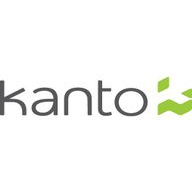 Uncanny Brands Coupon Codes 