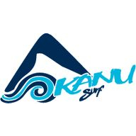 APP ME UP Coupon Codes 