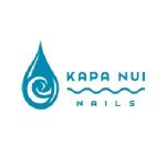Kapa Nui Nails
