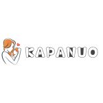 KAPANUO