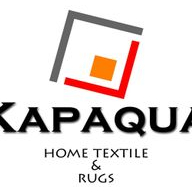 The Tonsorialist Coupon Codes 