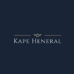 Red Original Coupon Codes 